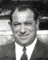 Hossam Al-Far