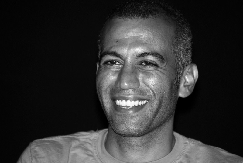 Hossam Darwish