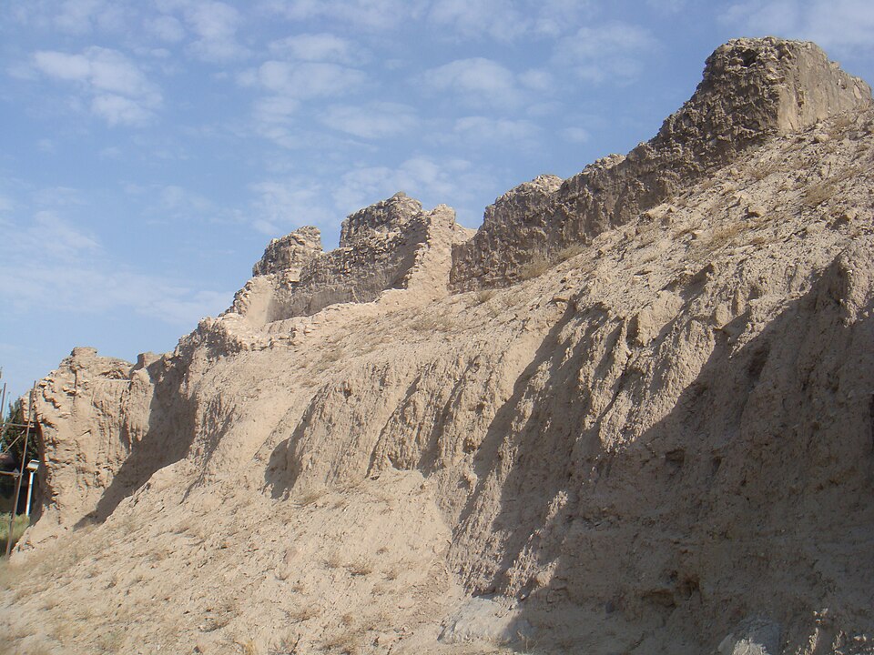 Hossein Karimian