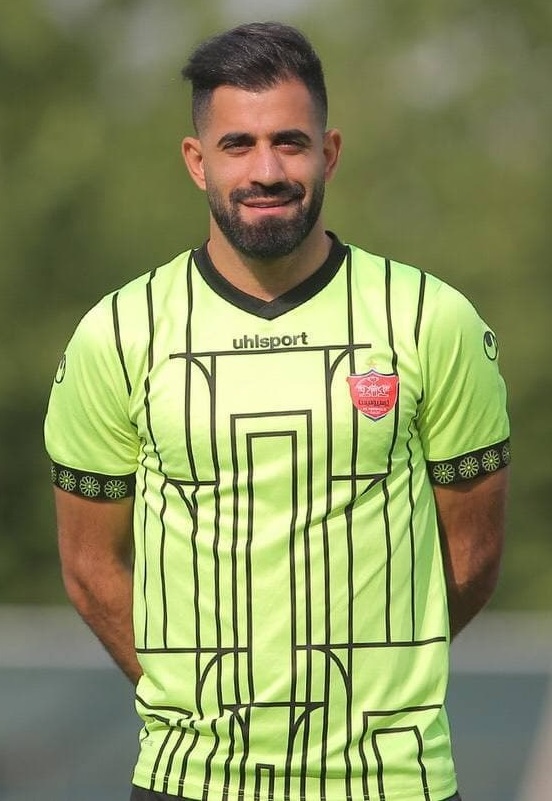 Hosseins