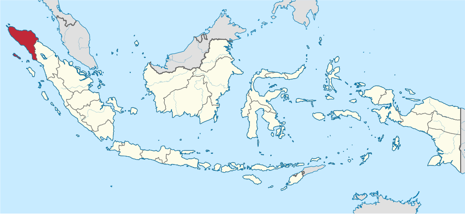 Hotli Simanjuntak