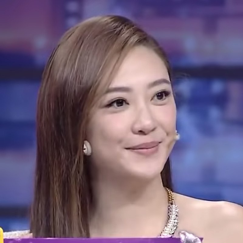 Hou Xiaozhuan