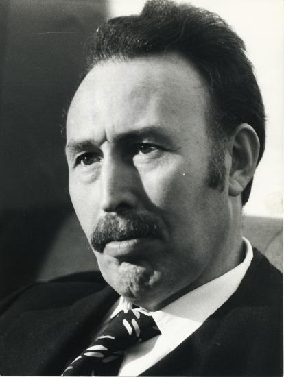 Houari