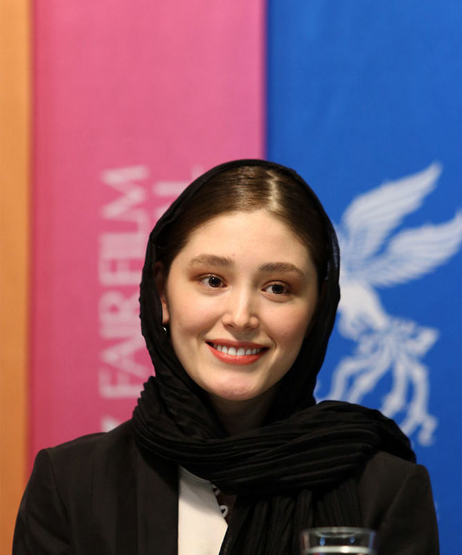 Houman Ebrahimi