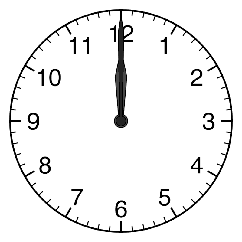 Hour
