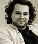 Houssem Habibi