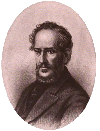 Howard C Payne
