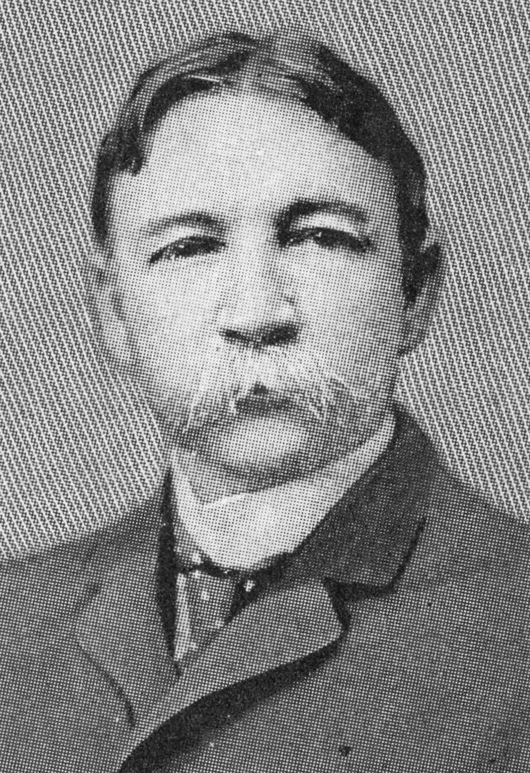 Howard Jelks