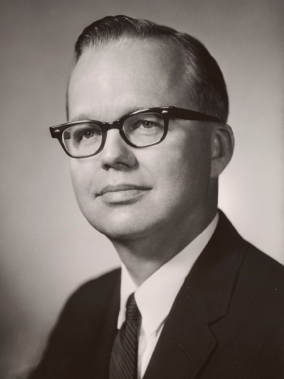 Howard-John Wesley
