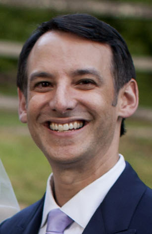 Howard Krein