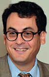 Howard Markel
