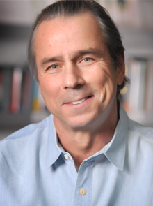 Howard Tullman