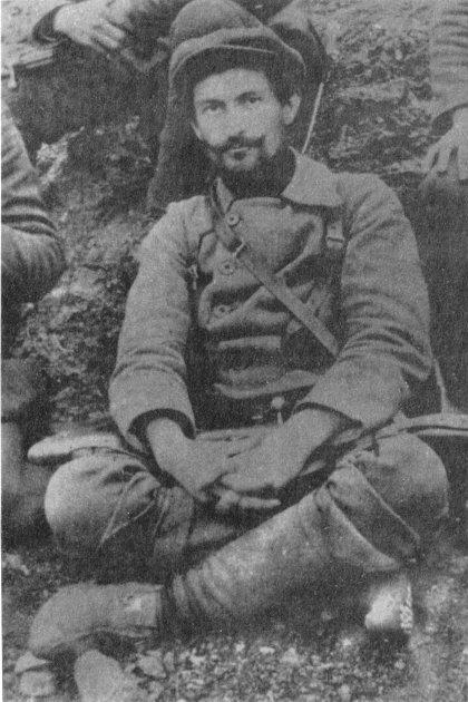 Hristo Siljanov