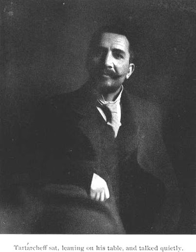 Hristo Tatarchev