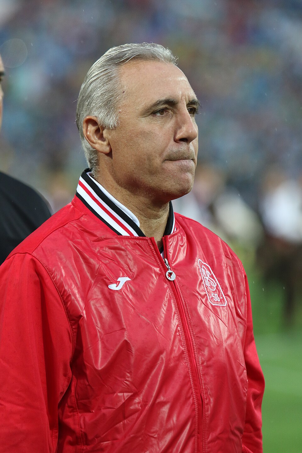 Hristo