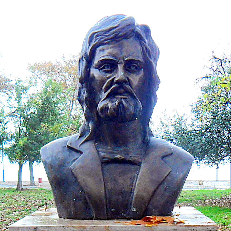 Hristofor Stankovic
