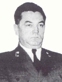 Hrvoje Josip Balen