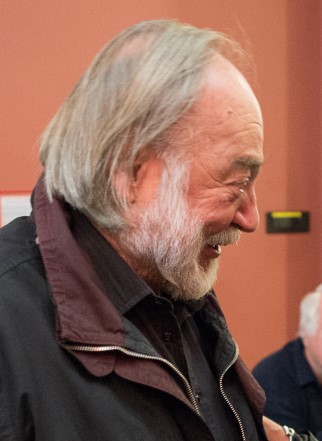 Hrvoje Kaučić