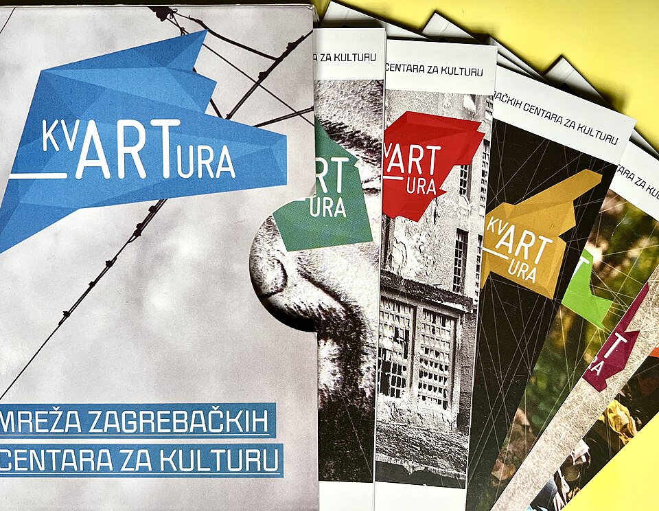 Hrvoje Laurenta