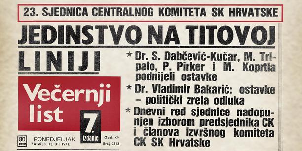 Hrvoje Sosic