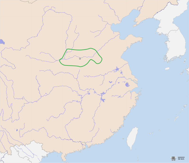 Hsia Chen Kuo