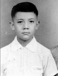 Hsiao Hui-wen