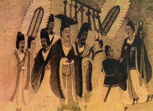 Hsiao Wei