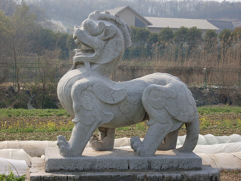 Hsieh Hsiu-yin