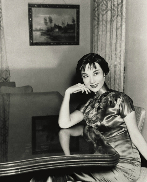 Hsieh Li-hua
