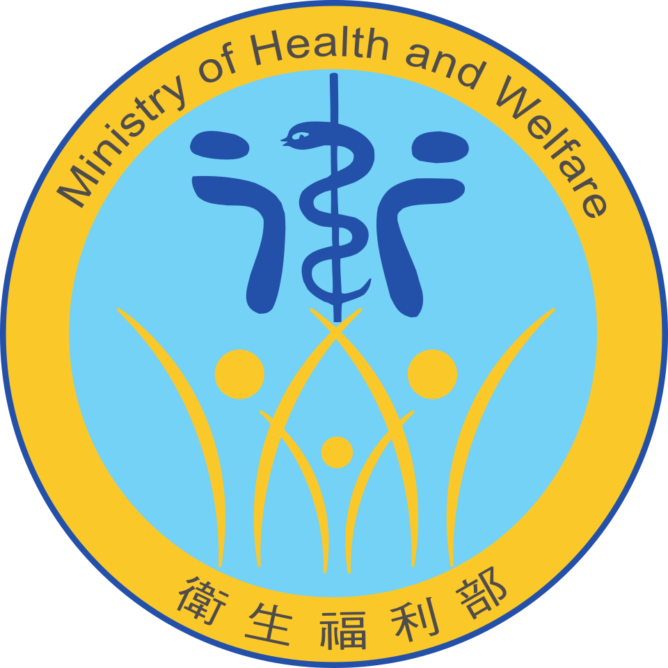 Hsieh Shie-liang