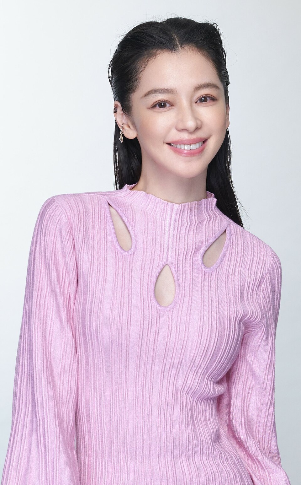 Hsu Ching Chuan