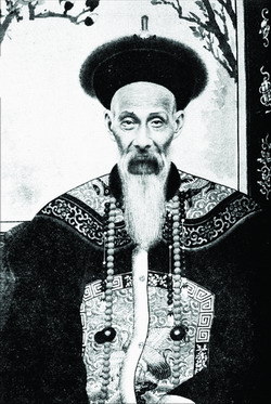 Hsu Hui-ying