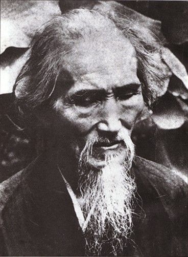 Hsu Yun-Hsuan