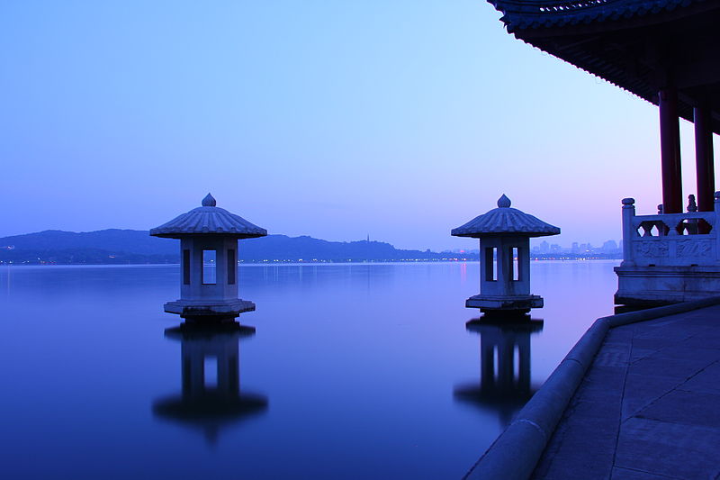 Hu Bangda