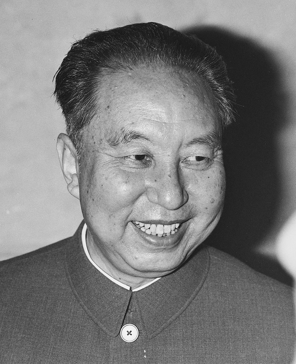 Hu Chung-hua