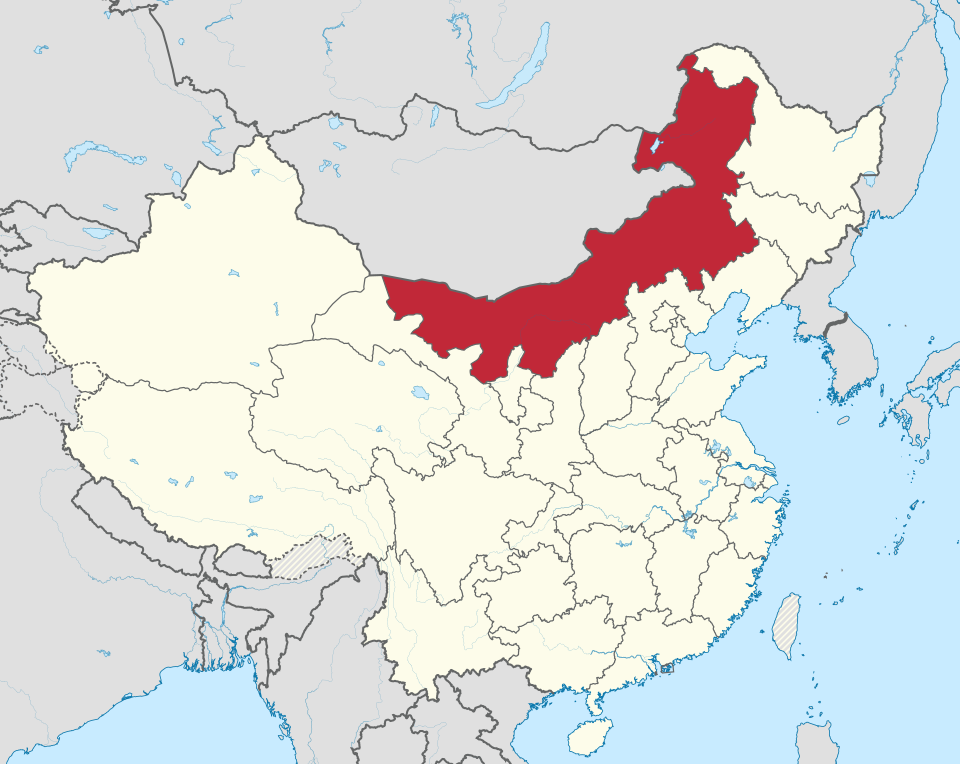 Hu Haijuan