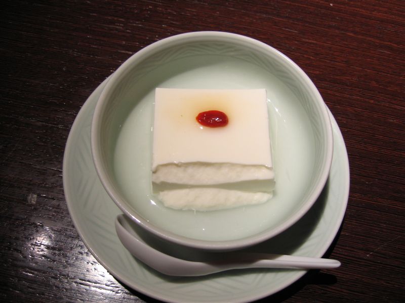 Hu Heng