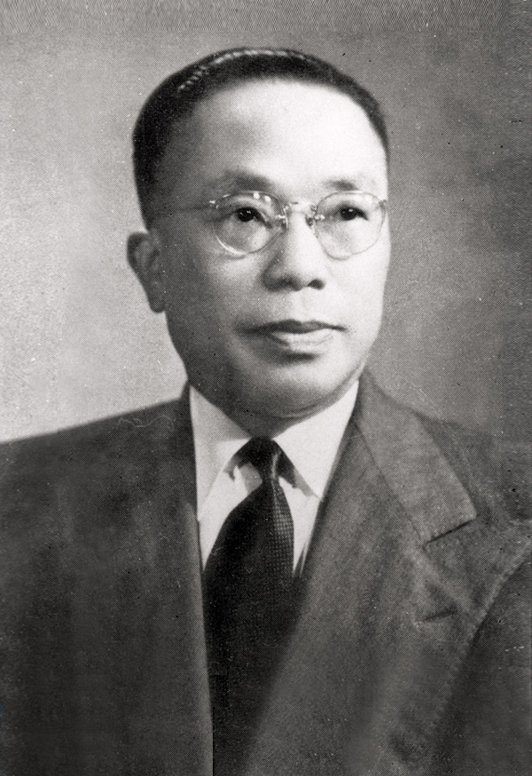 Hu Hongjun