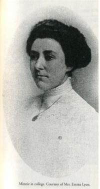 Hu Hualing
