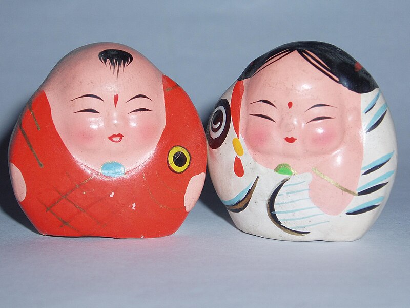 Hu Huishan