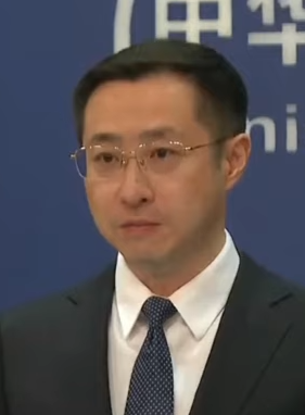Hu Jian