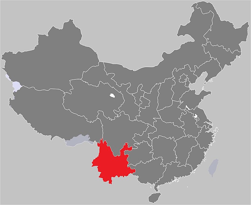 Hu Jianmin