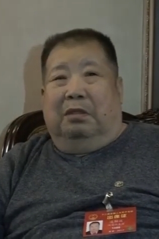 Hu Jiazhu