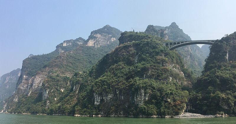 Hu Pei