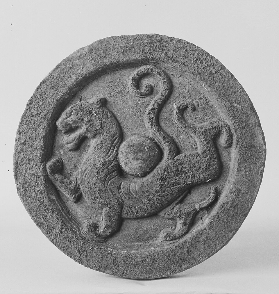 Hu Xiaochun