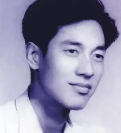 Hu Xuhua