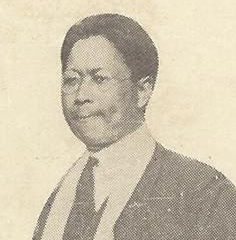 Hu Yingming