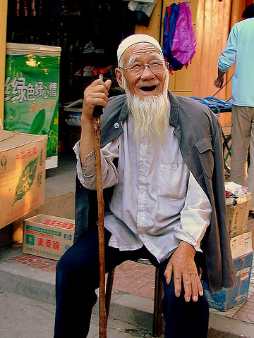 Hu Yuan Hui