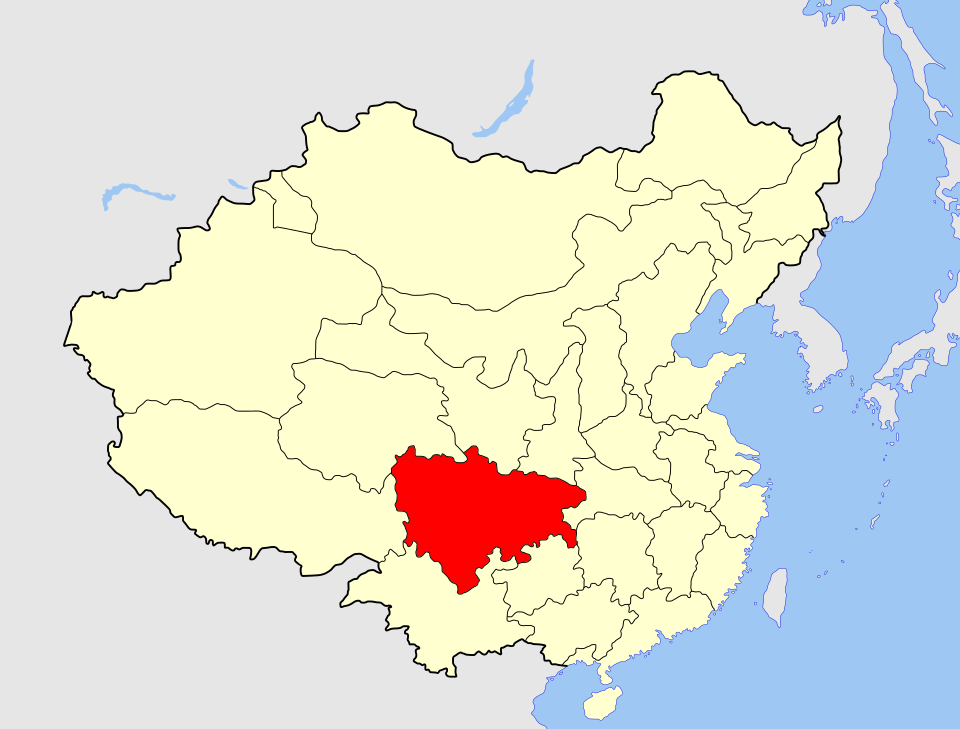 Hu Zechun