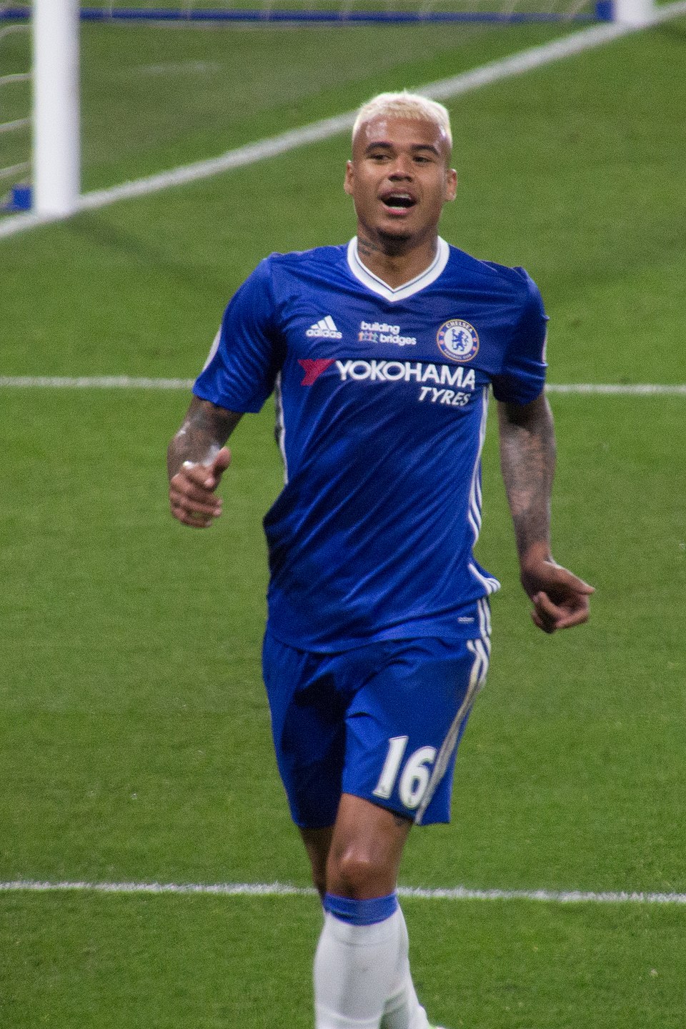 Hu Zhicheng